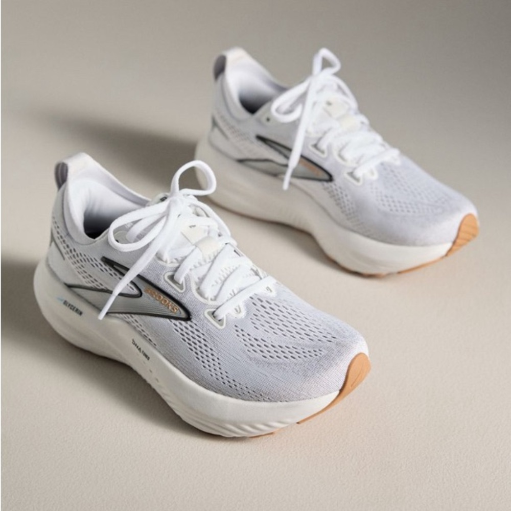 Brooks Glycerin 22 Sneakers